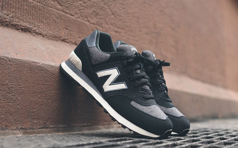 New balance 2025 baratas mujer